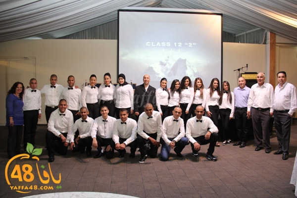 takhrej shamela seya7a (8).JPG